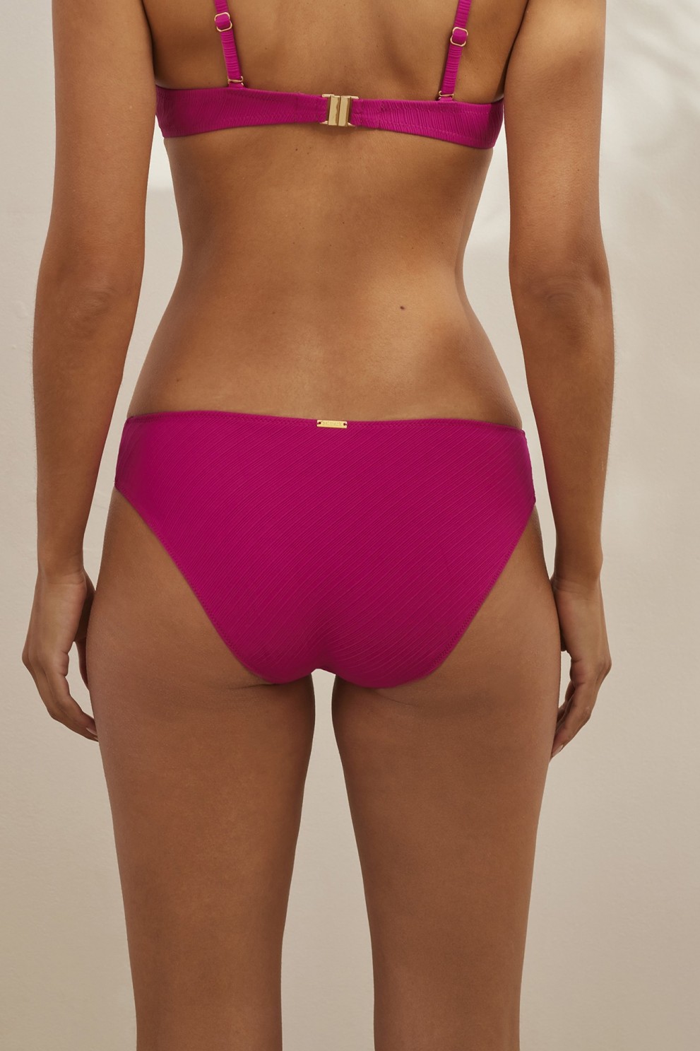 BRAGA BIKINI