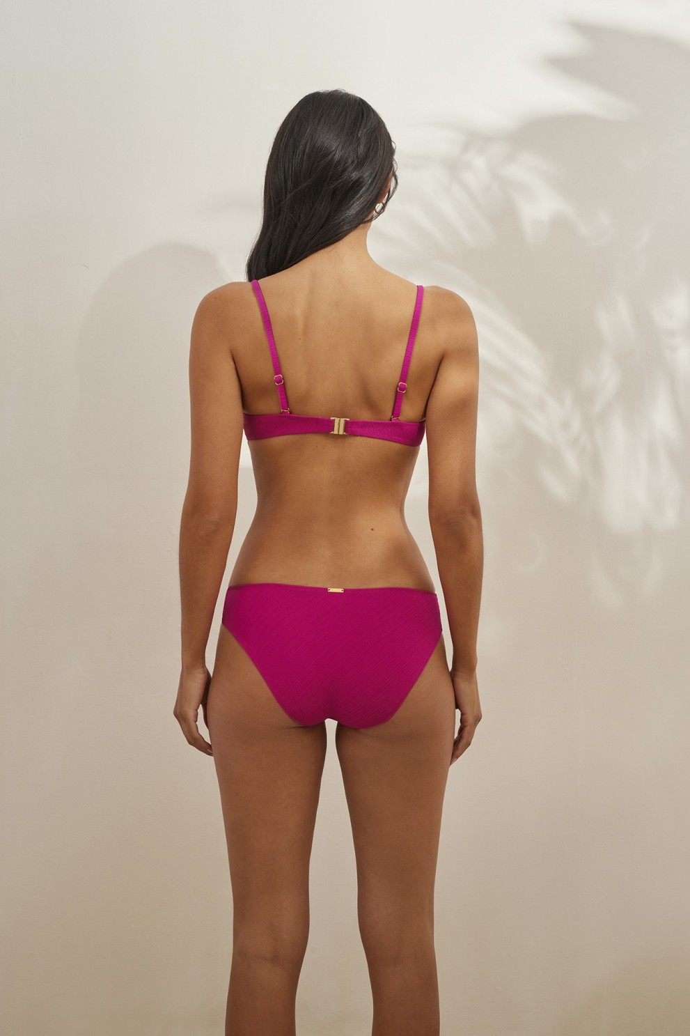 BRAGA BIKINI