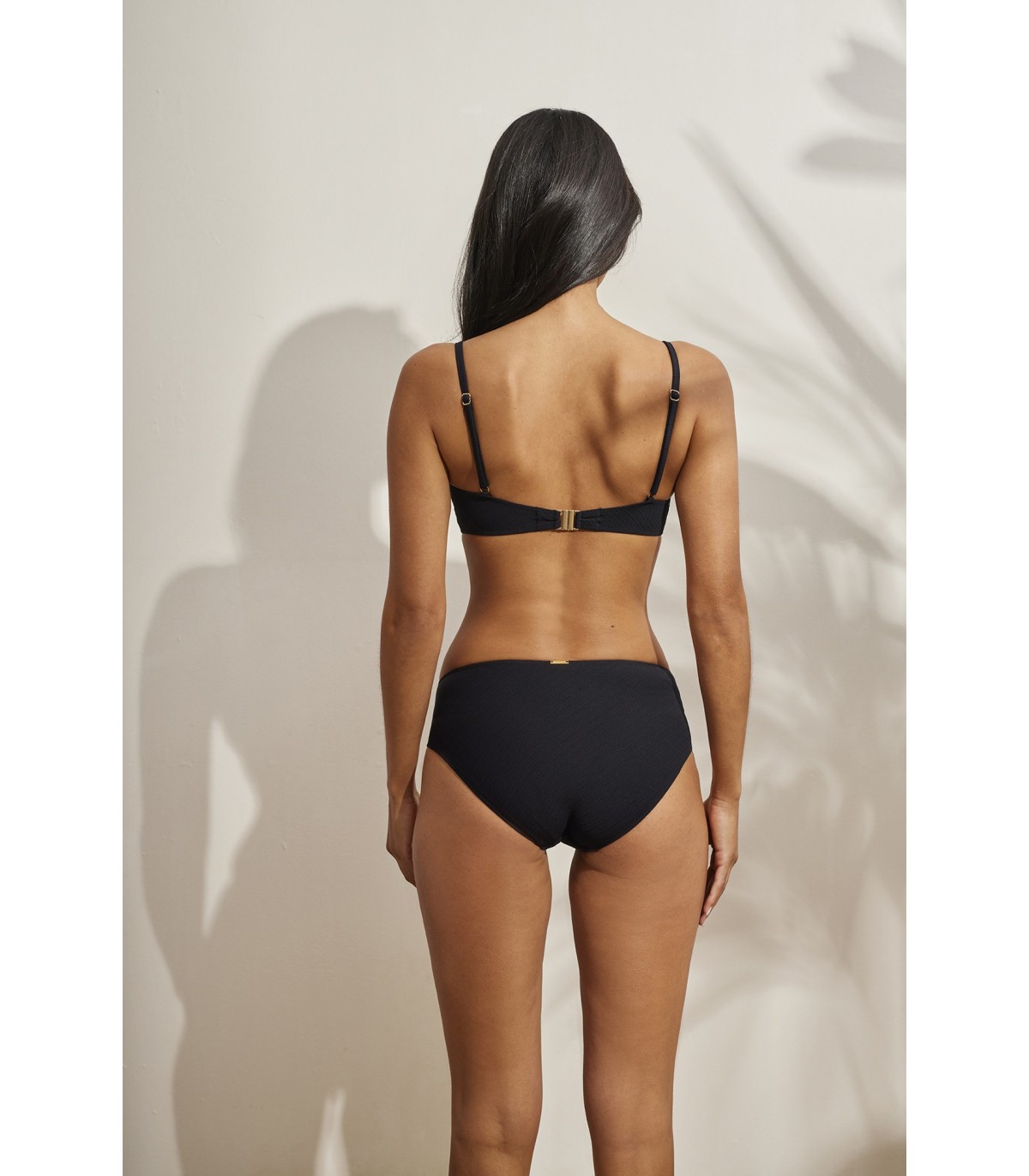 CUECA DE BIKINI ALTA