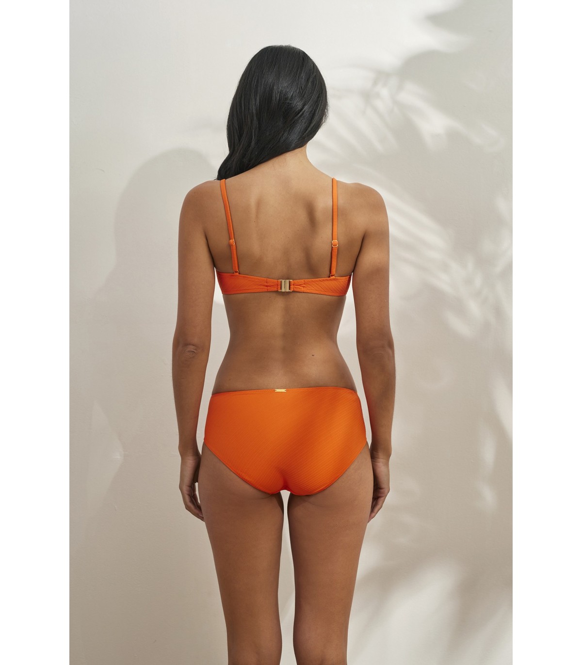 CUECA DE BIKINI ALTA