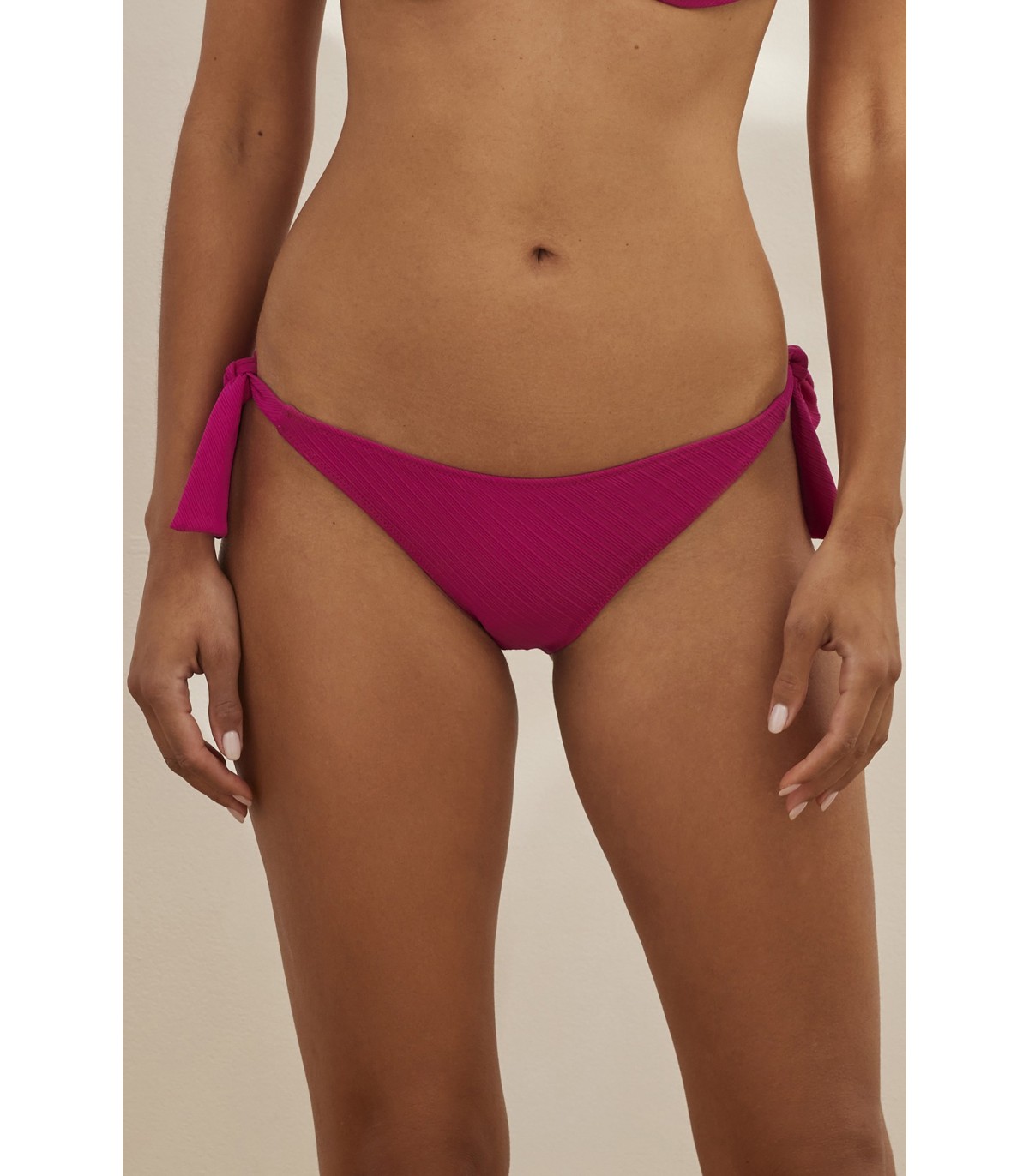 BRAGA BIKINI BRASILEÑA