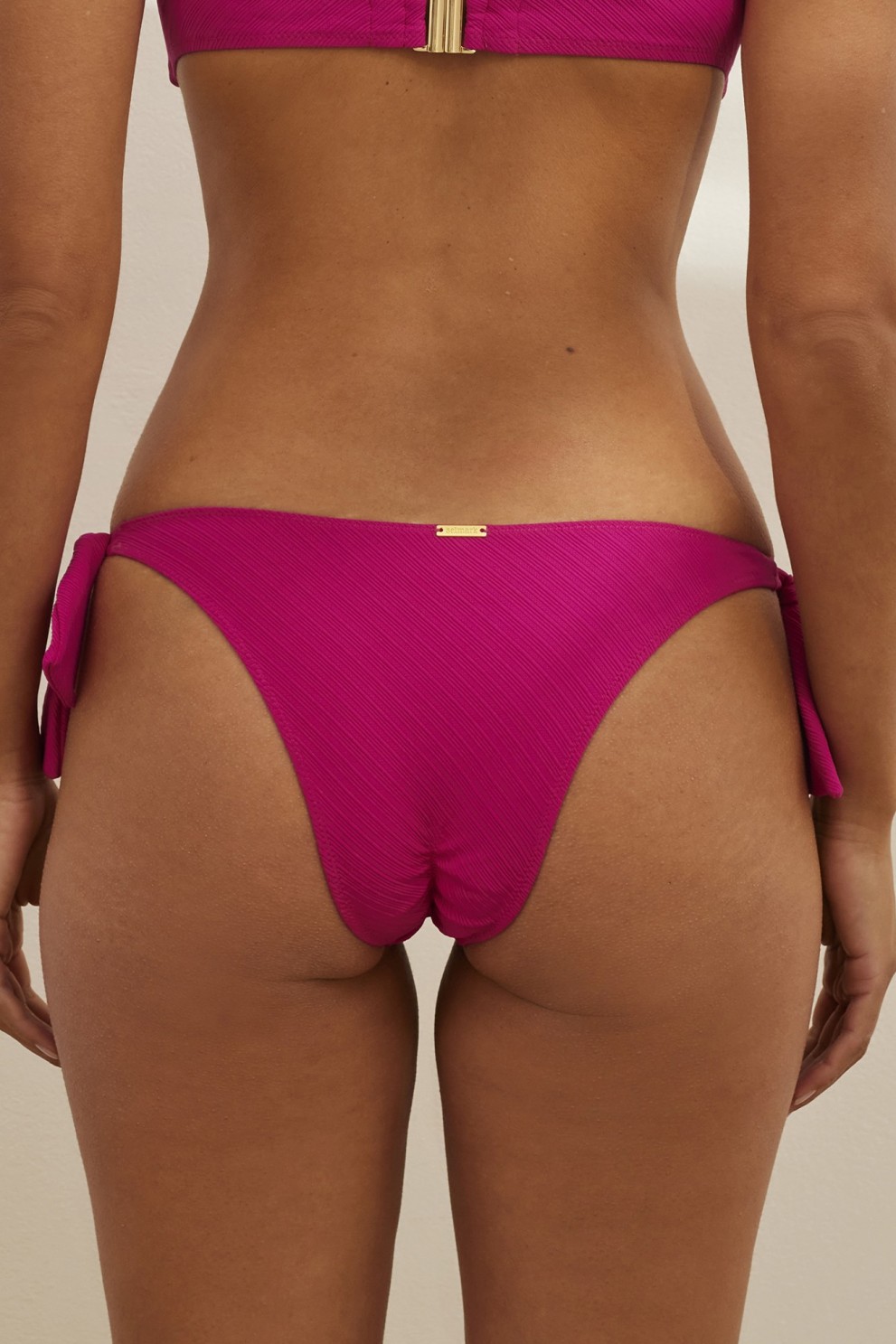 BRAGA BIKINI BRASILEÑA