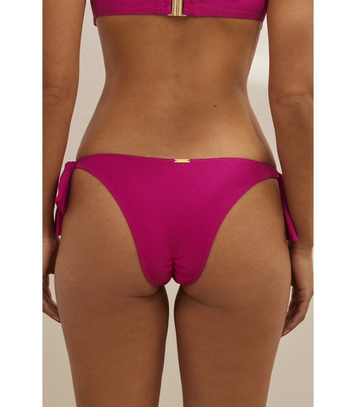 BRAGA BIKINI BRASILEÑA