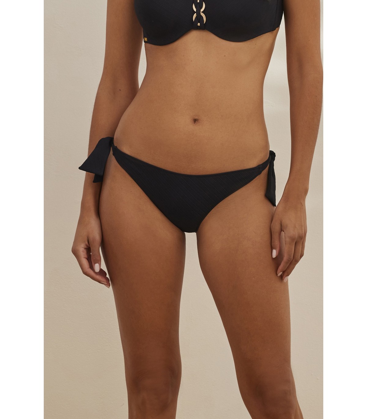 BRAZILIAN BIKINI BOTTOM