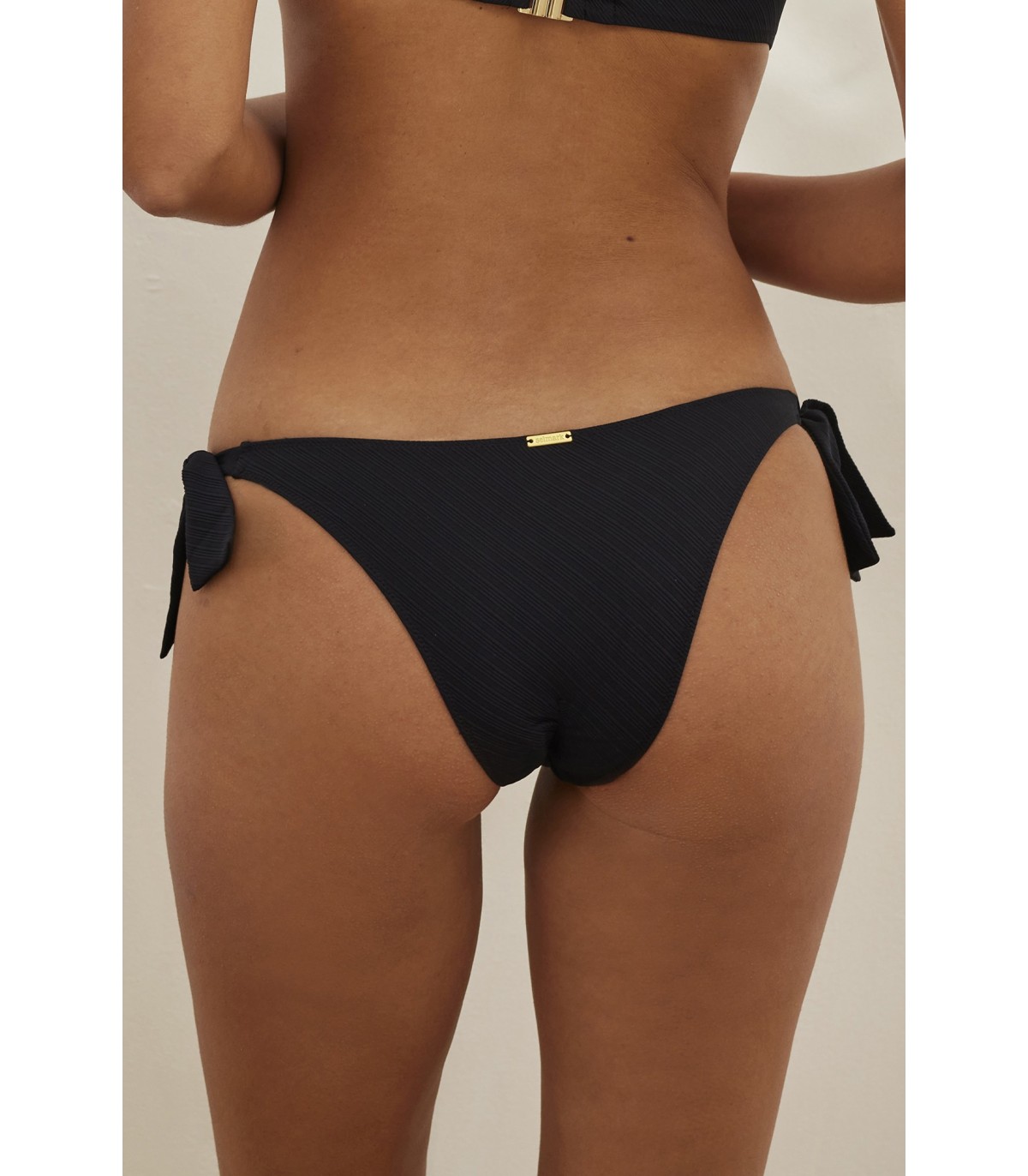 BRAGA BIKINI BRASILEÑA