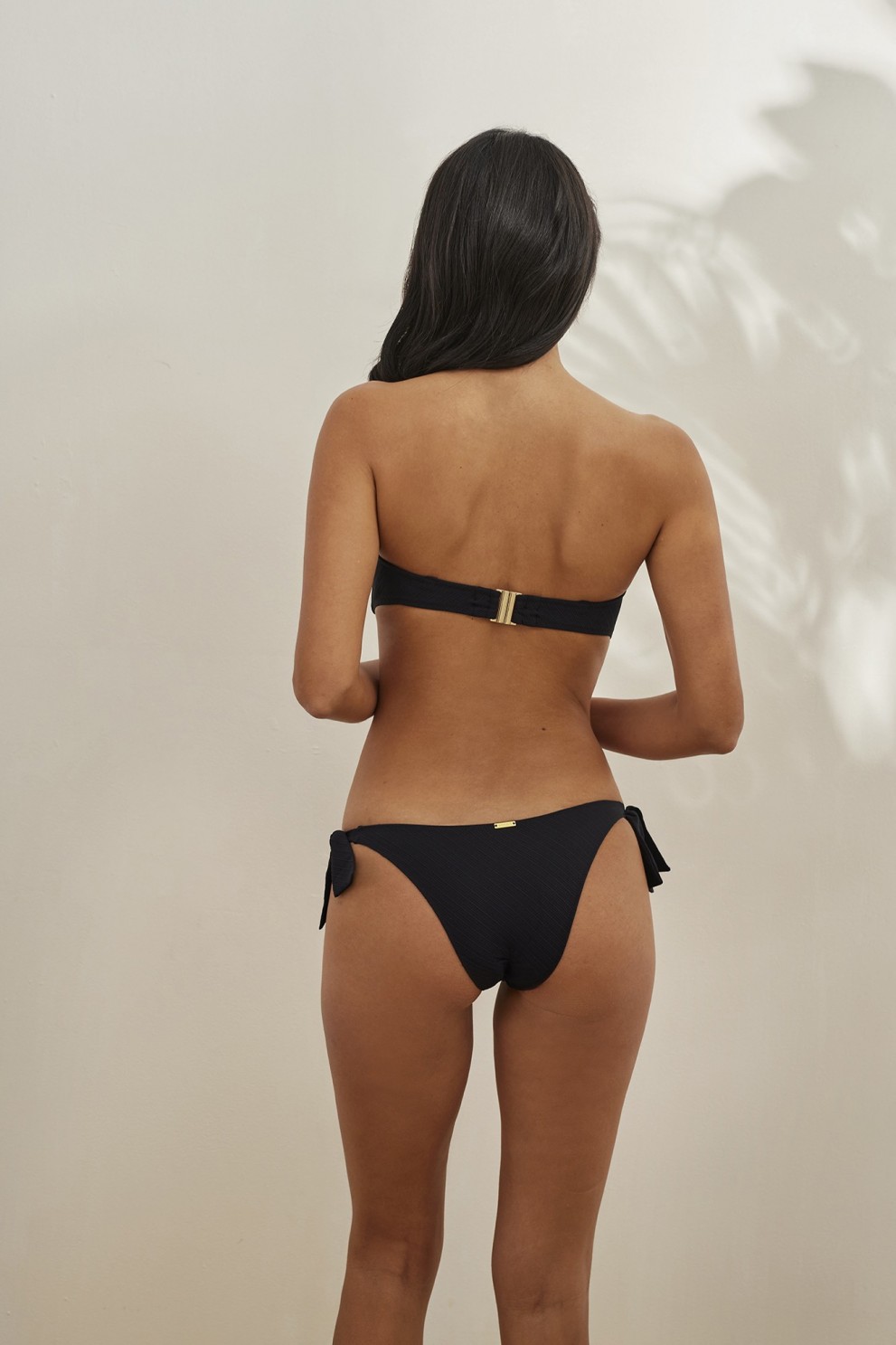 CUECA DE BIKINI BRASILEIRA
