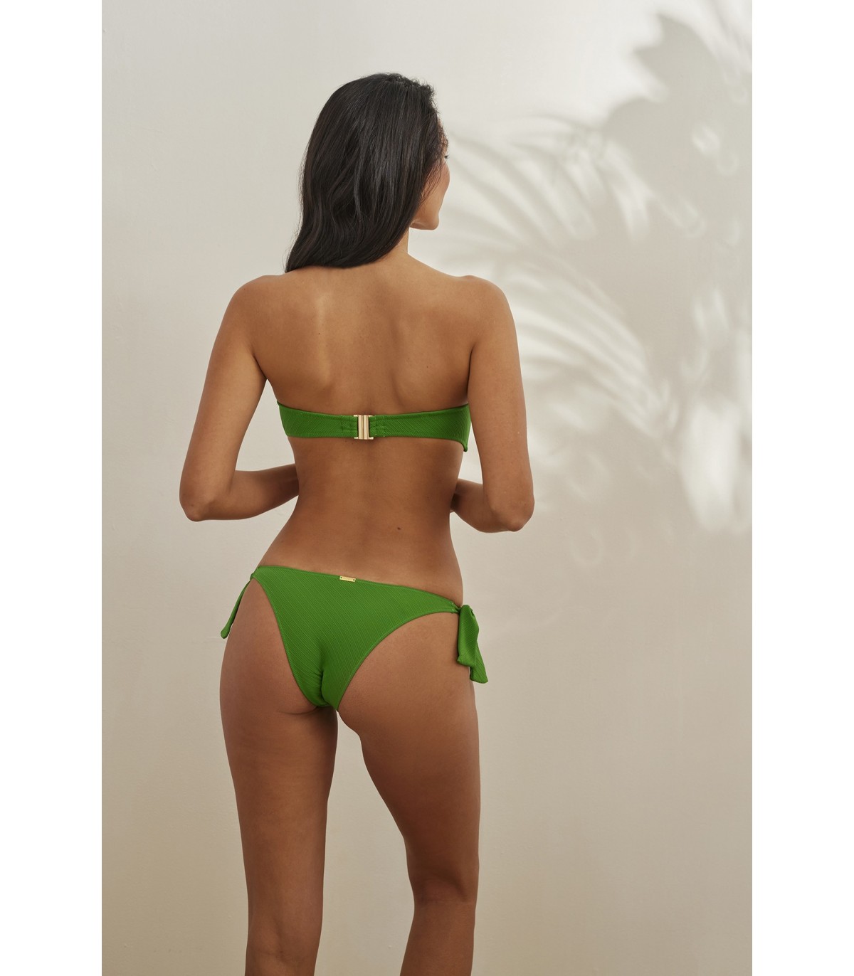 BRAZILIAN BIKINI BOTTOM