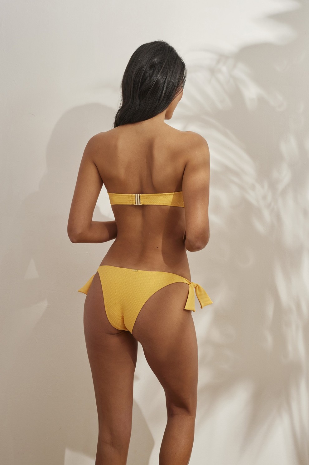 CUECA DE BIKINI BRASILEIRA