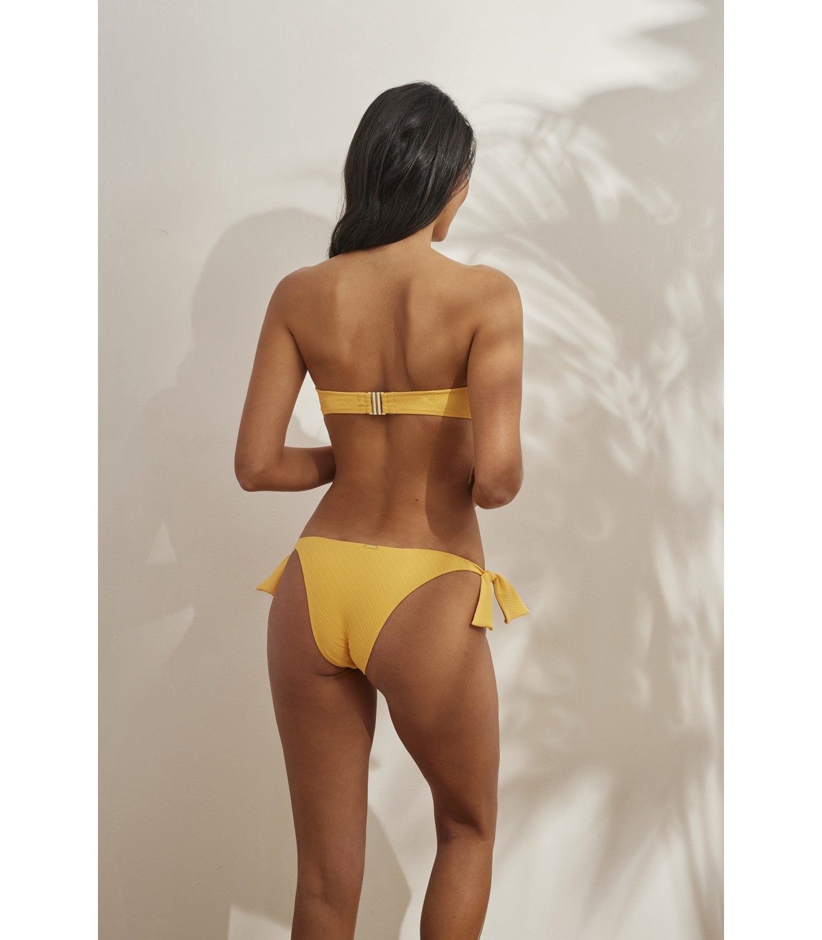 BRAGA BIKINI BRASILEÑA