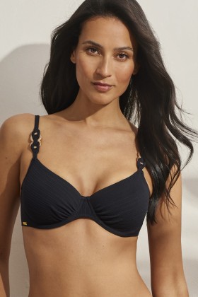 TOP BIKINI DE CAPACIDADE