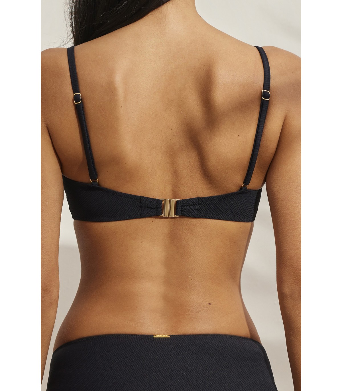 TOP BIKINI DE CAPACIDADE