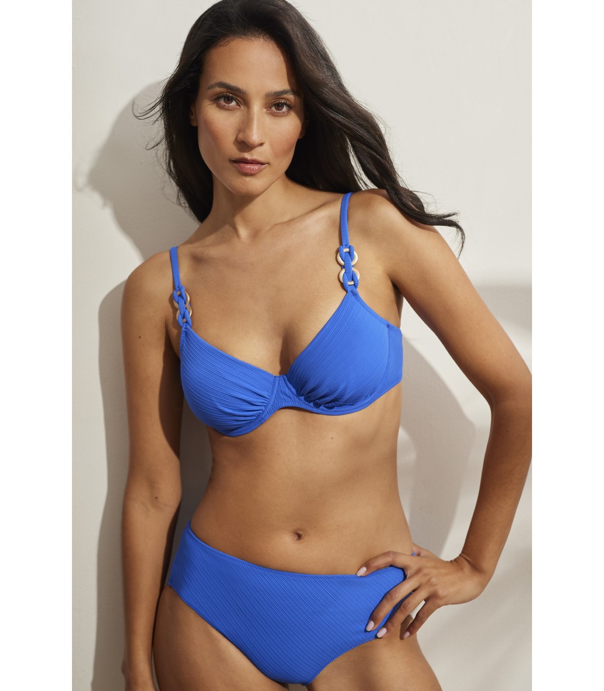 TOP BIKINI DE CAPACIDAD