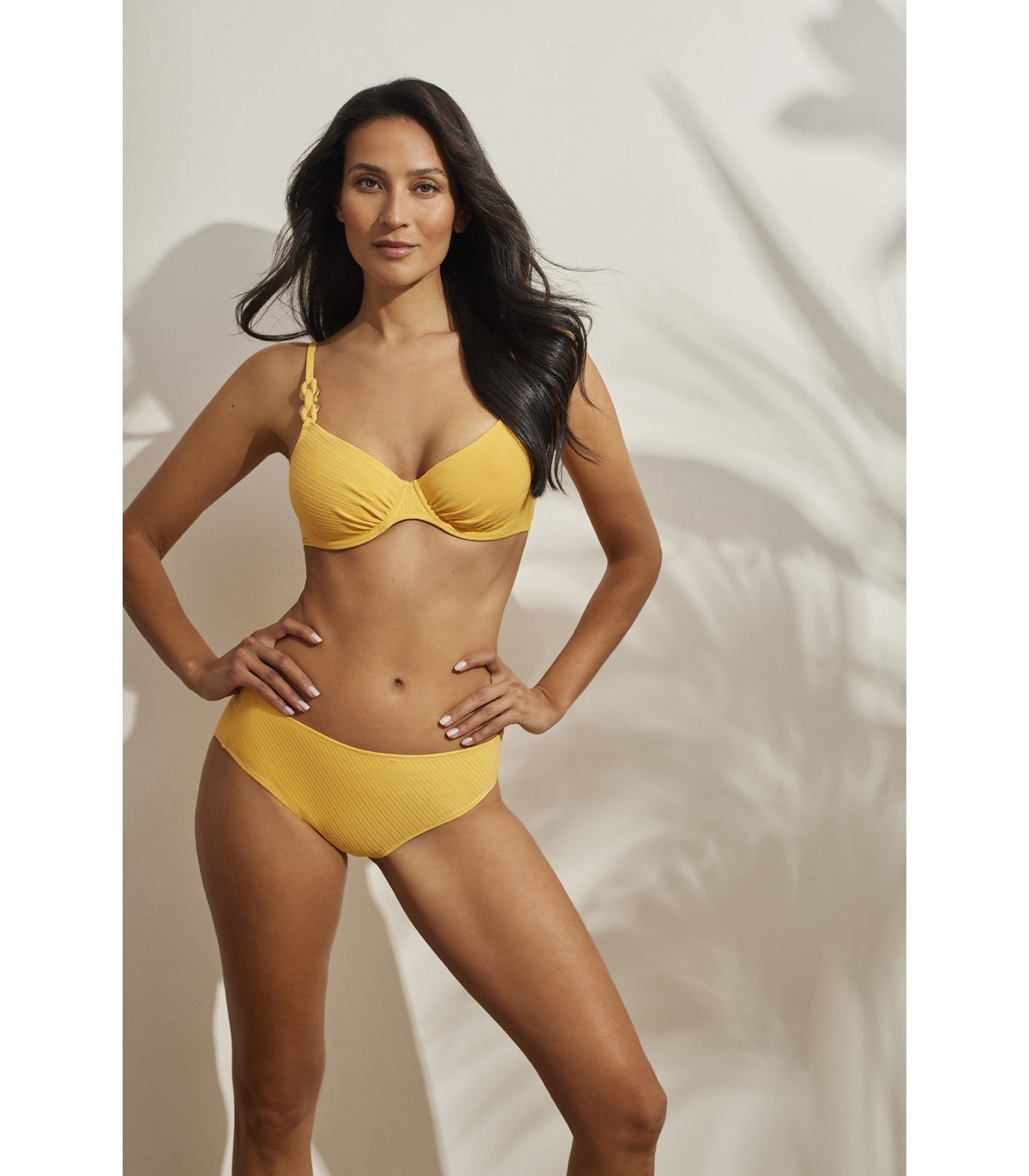 TOP BIKINI DE CAPACIDADE