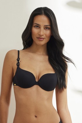 TOP BIKINI MOLDEADOR