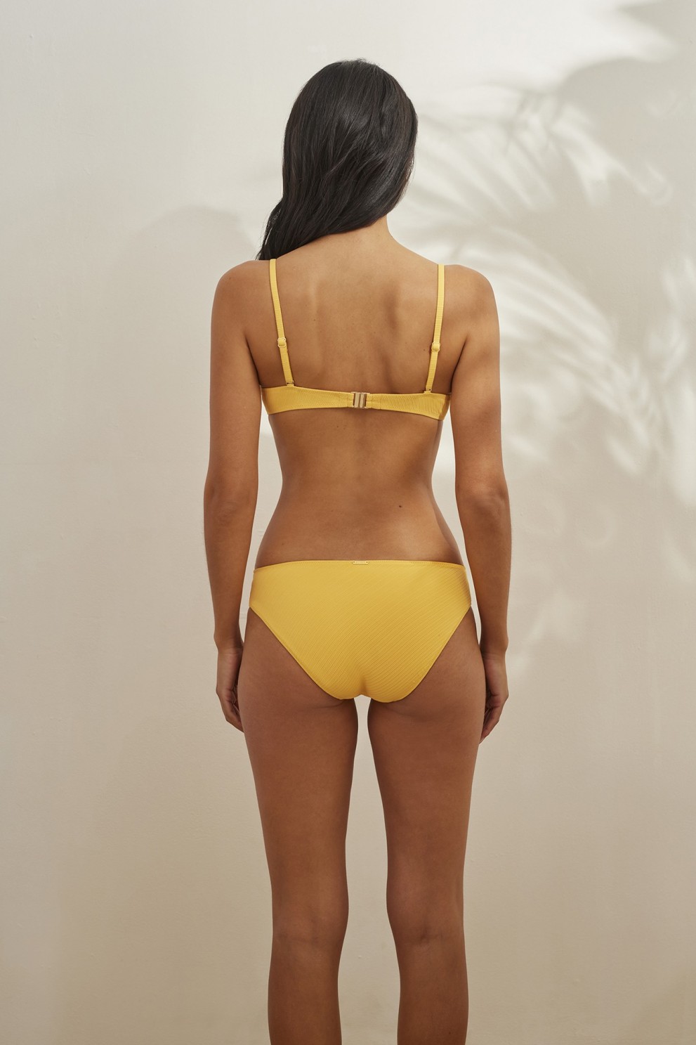 TOP BIKINI MODELADOR