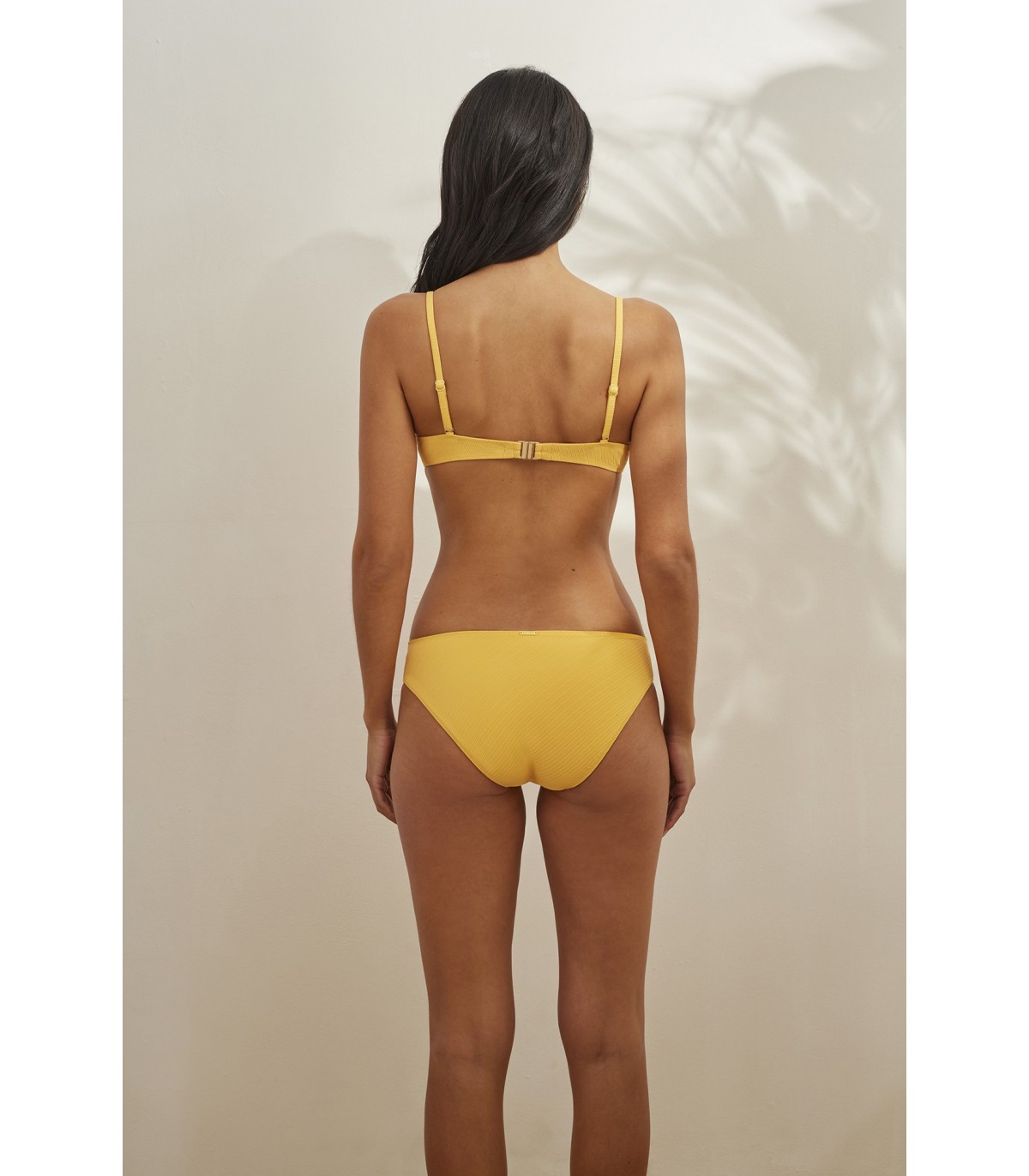 TOP BIKINI MODELADOR