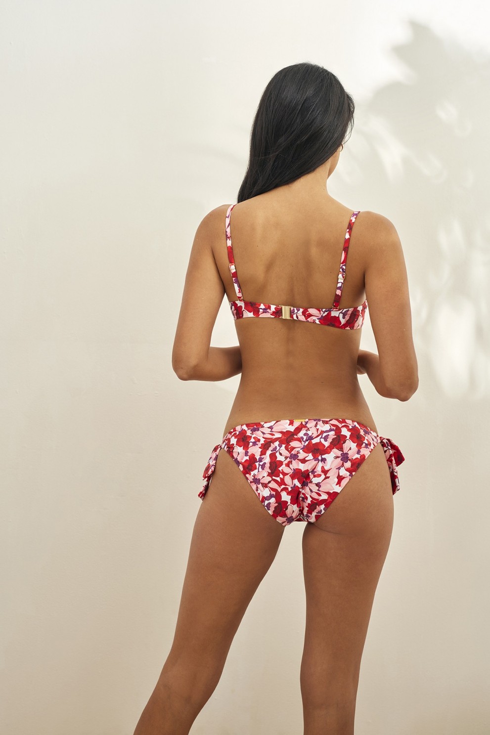 TIE BIKINI BOTTOM