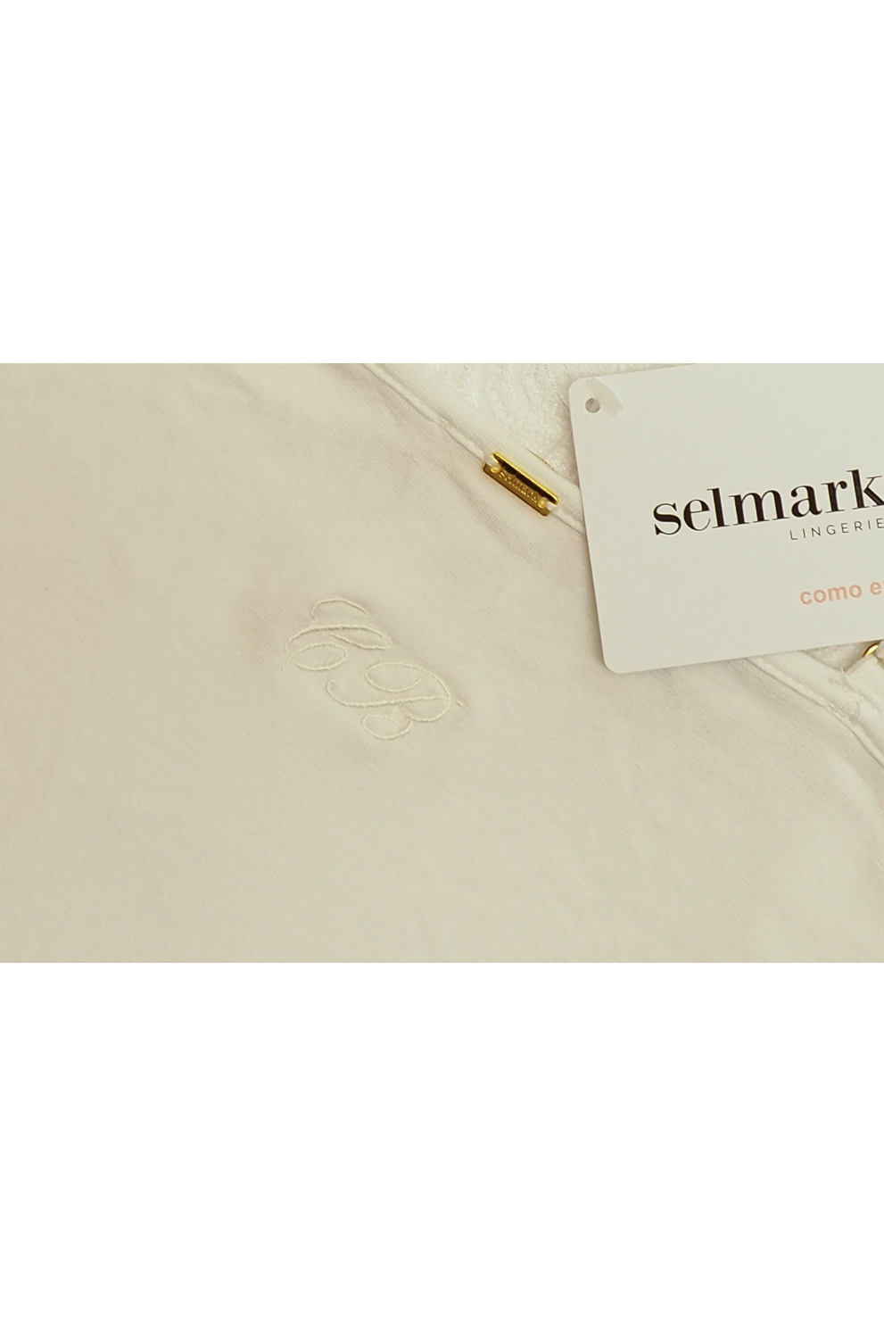 CUSTOM_20973_ESPALDA