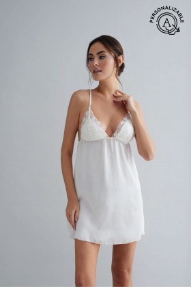 BABYDOLL