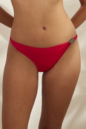 TIE BIKINI BOTTOM