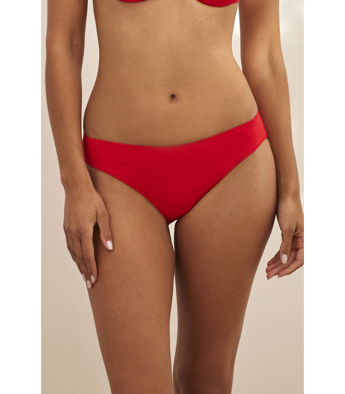 BRAGA BIKINI