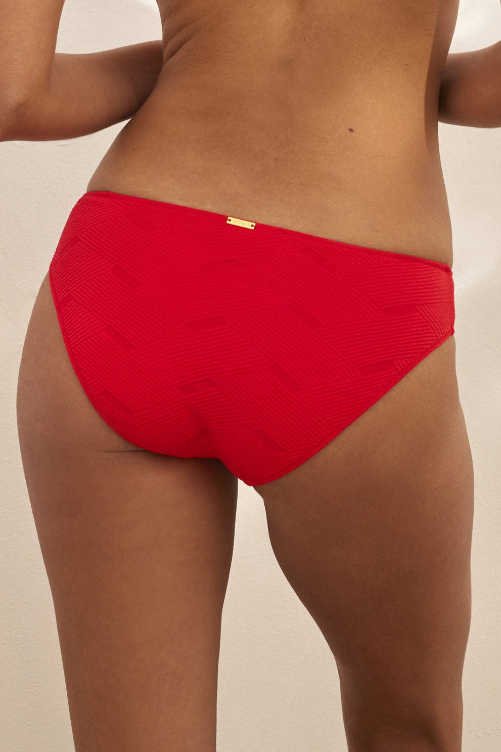CUECA DE BIKINI