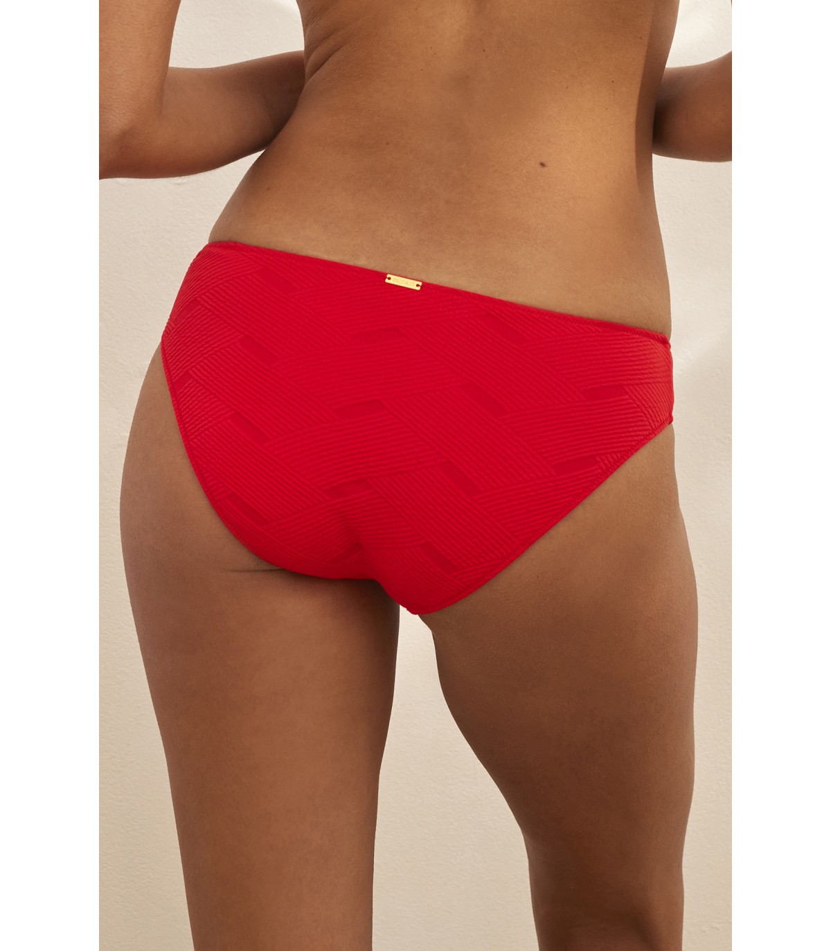 BIKINI BOTTOM