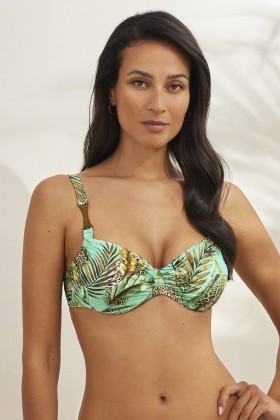 TOP BIKINI DE CAPACIDAD