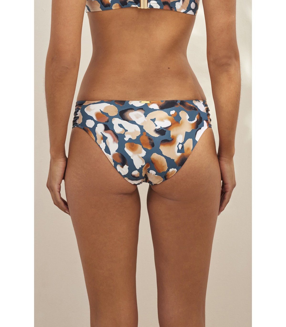 CUECA DE BIKINI