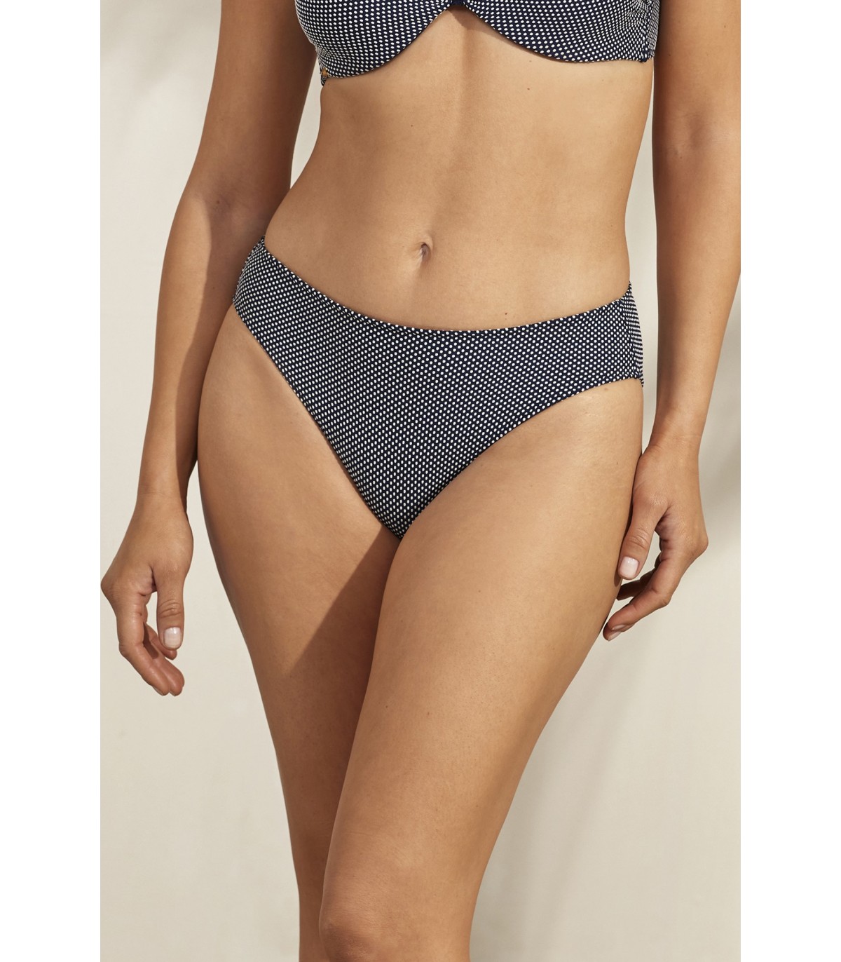 BIKINI BOTTOM