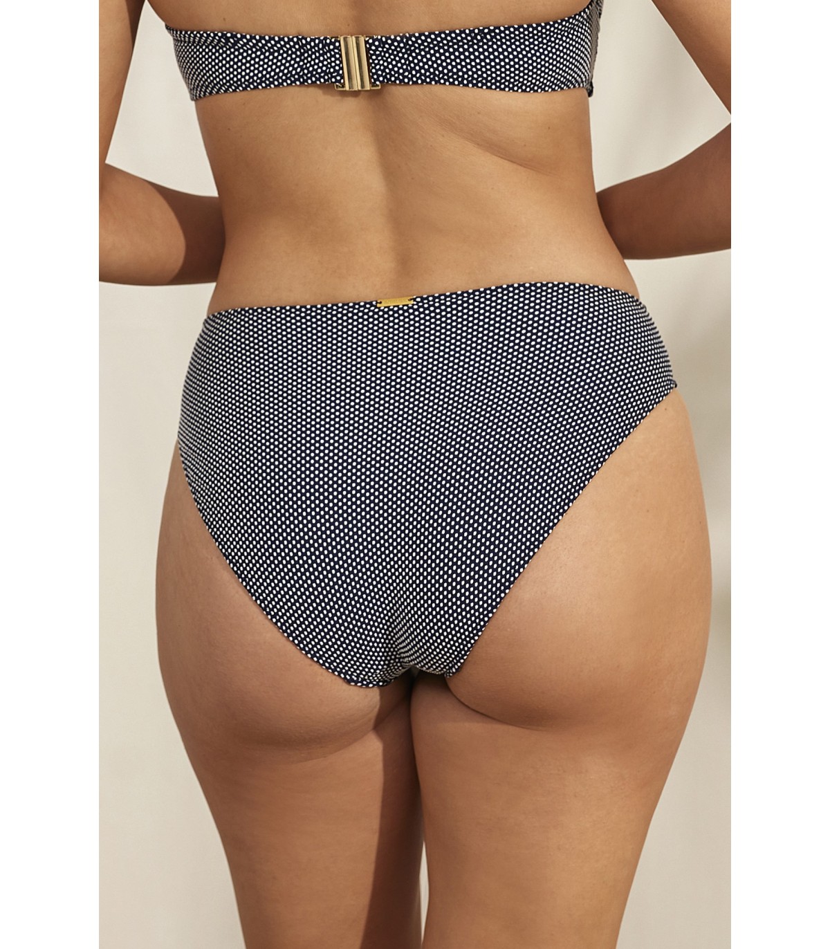 CUECA DE BIKINI