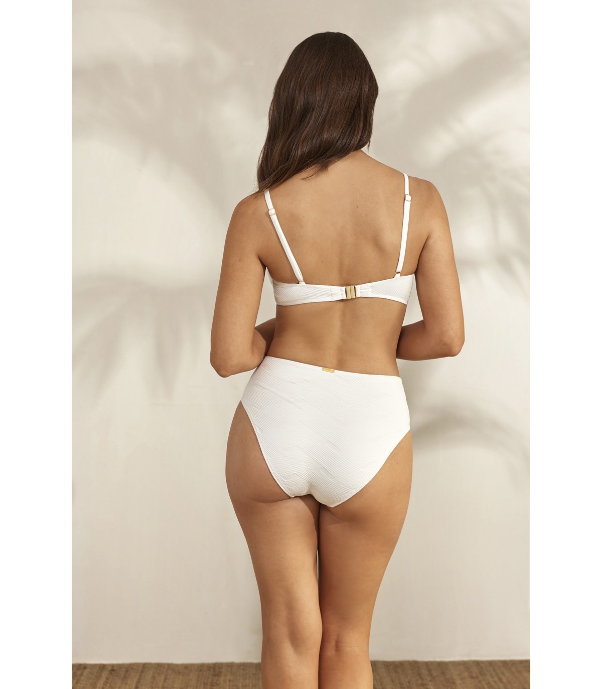 TOP BIKINI DE CAPACIDADE