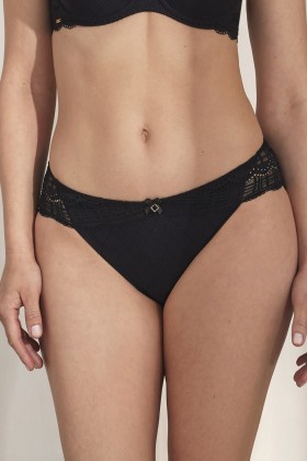 BIKINI PANTY
