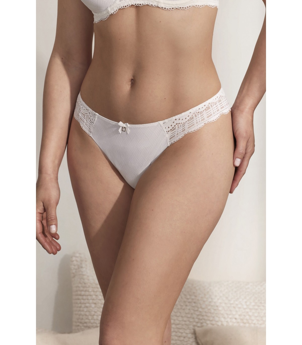 BRAGUITA BRASILEÑA