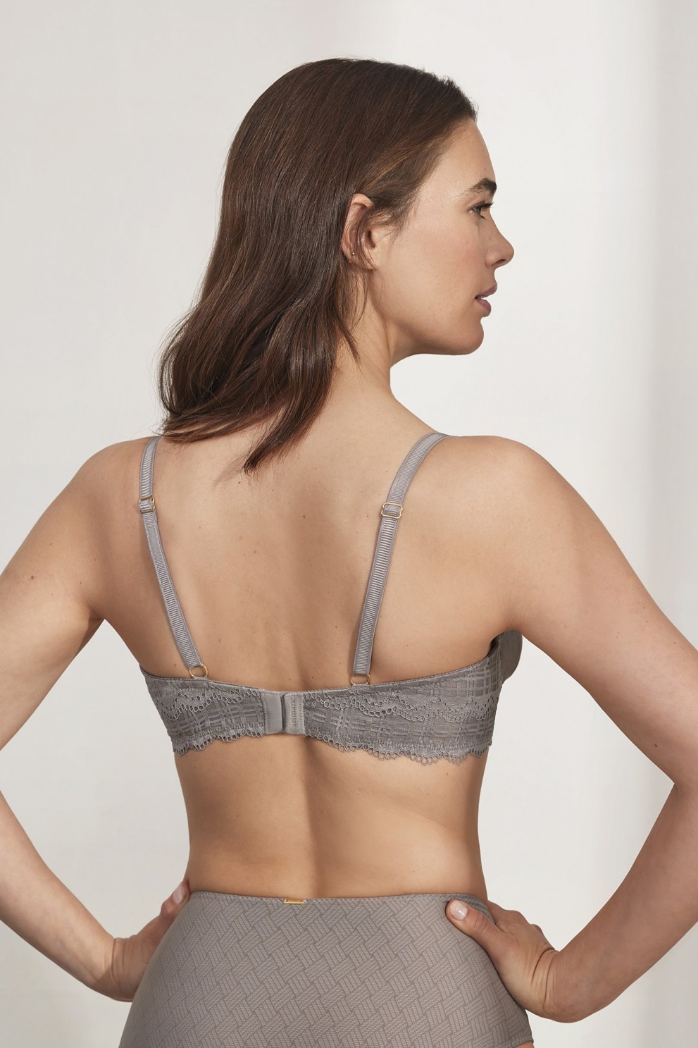 SOUTIEN DE CAPACIDADE