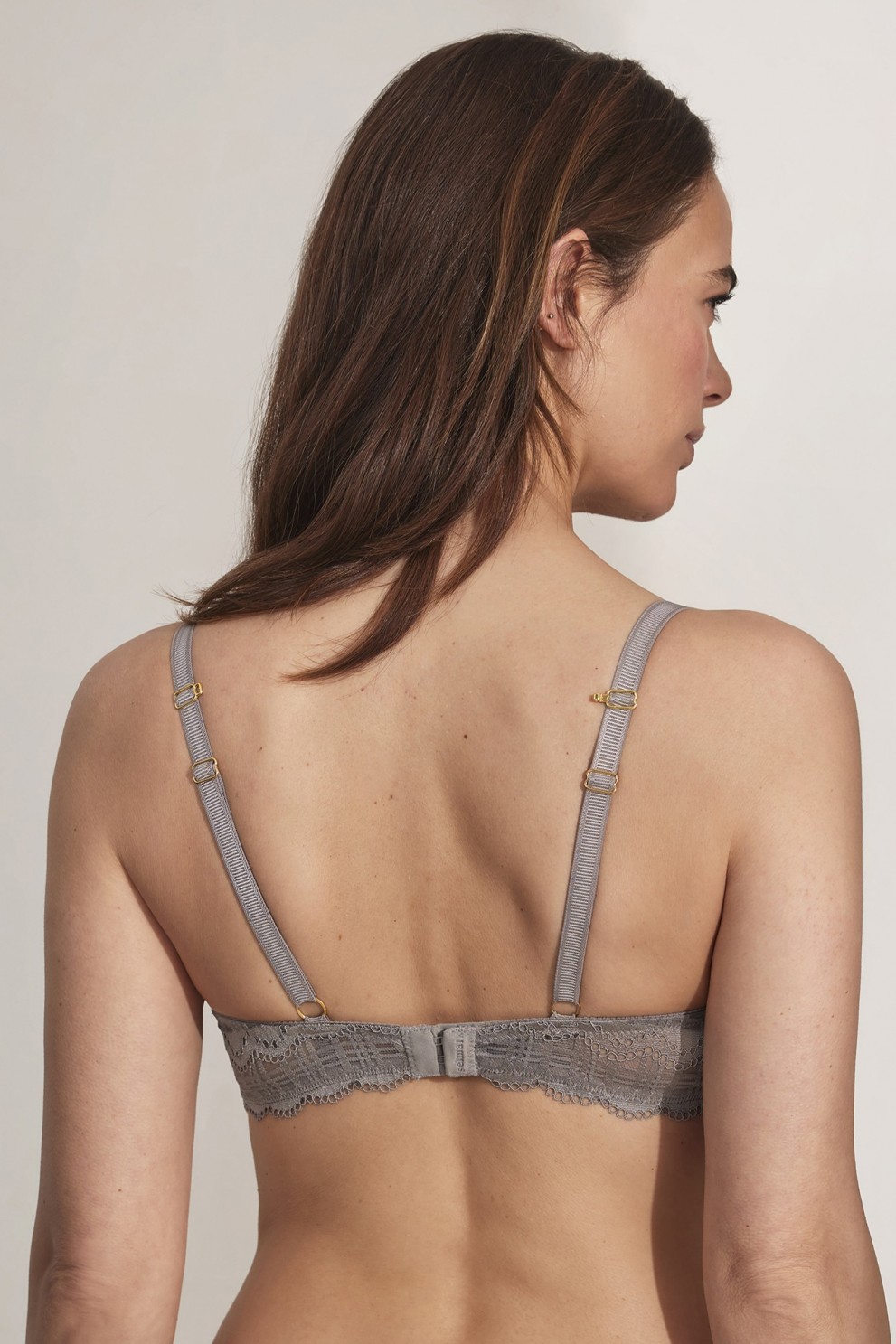 PUSH UP BRA