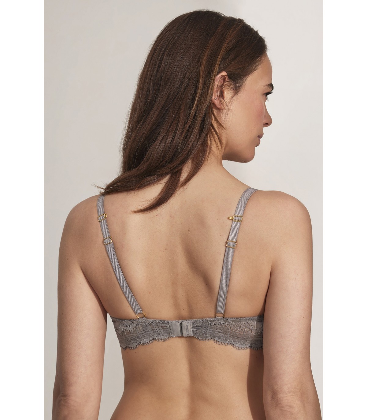 PUSH UP BRA