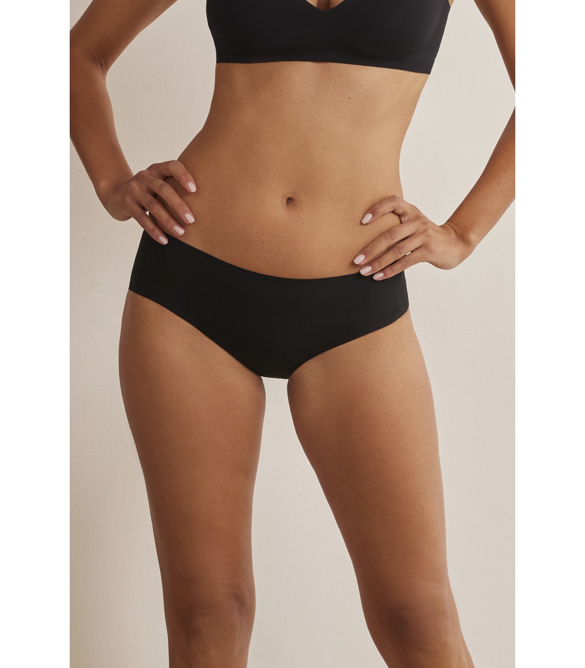 CUECA BIKINI