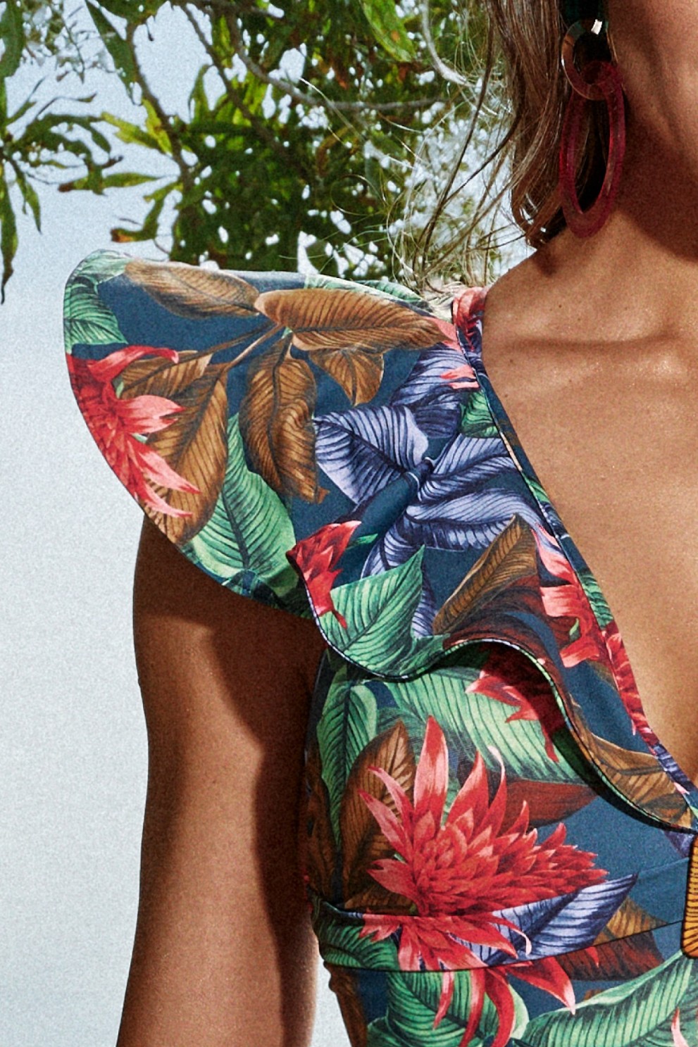 FOLHOS MIRANDA PILAR RUBIO