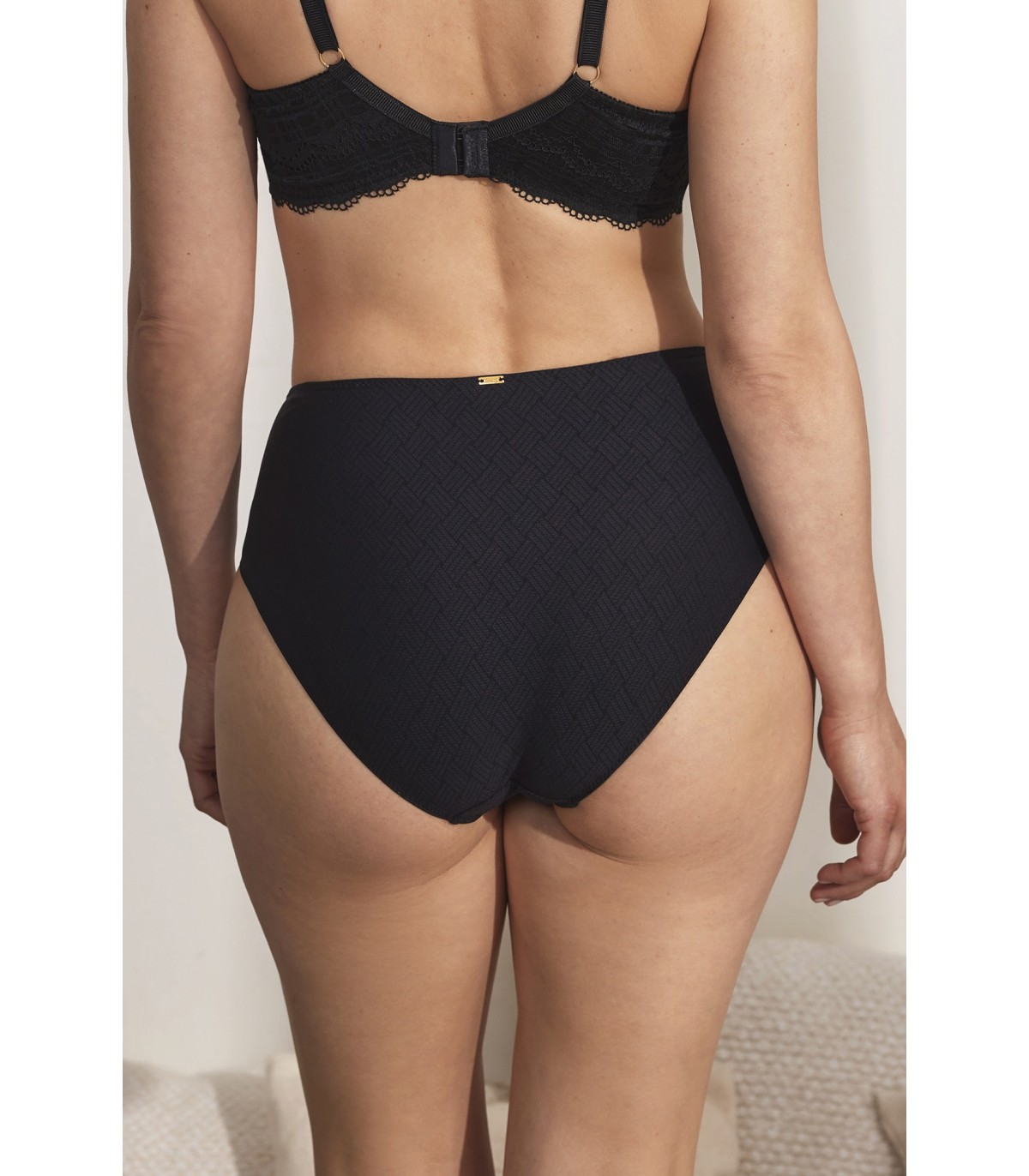 CUECA ALTA