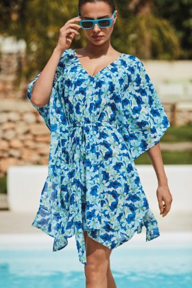 KAFTAN