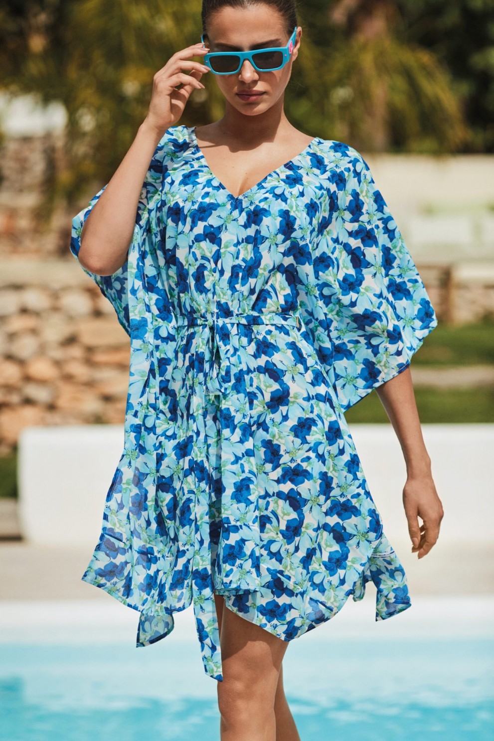 KAFTAN