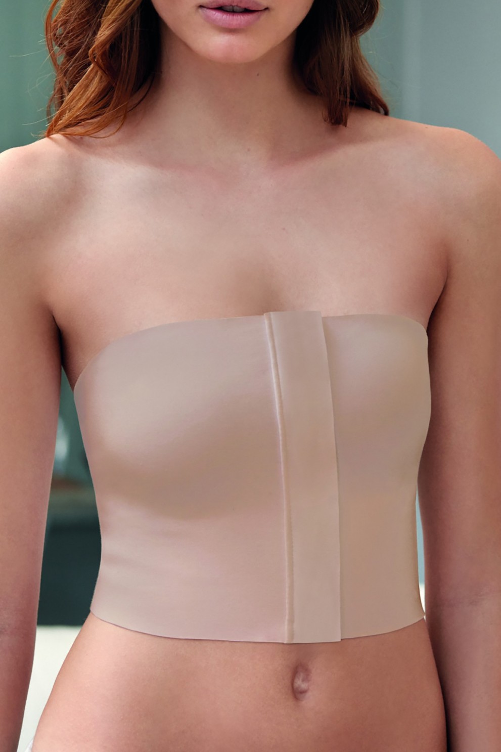 Vendaje postoperatorio