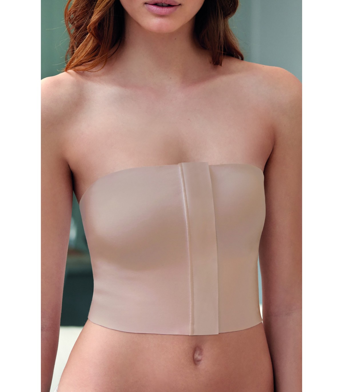 Vendaje postoperatorio