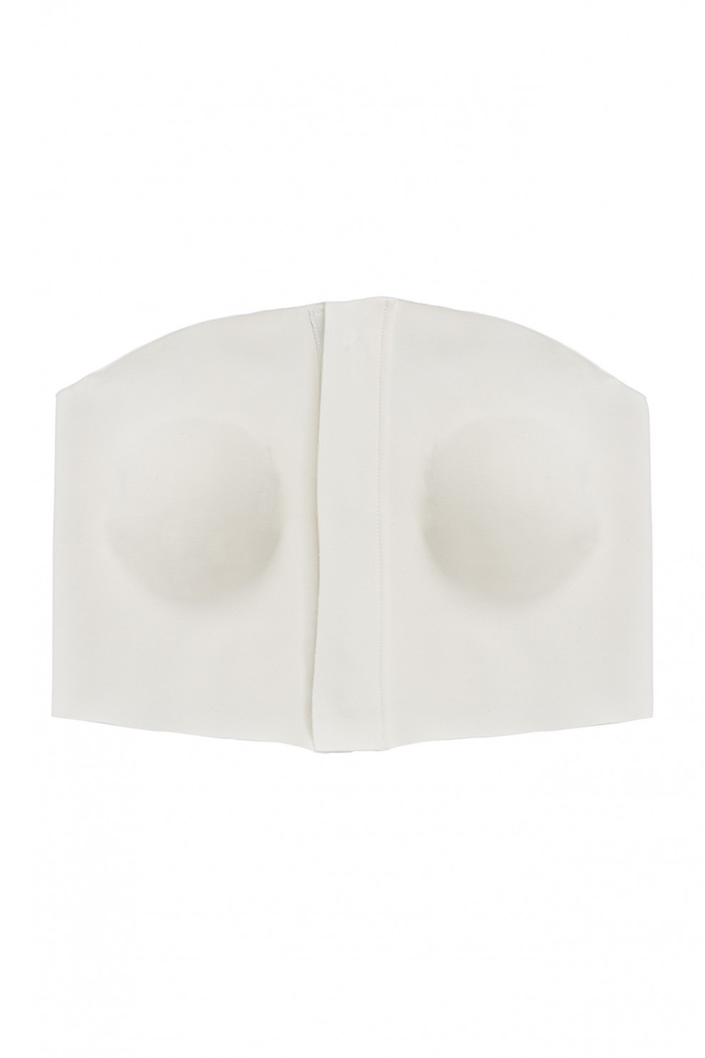 Vendaje postoperatorio