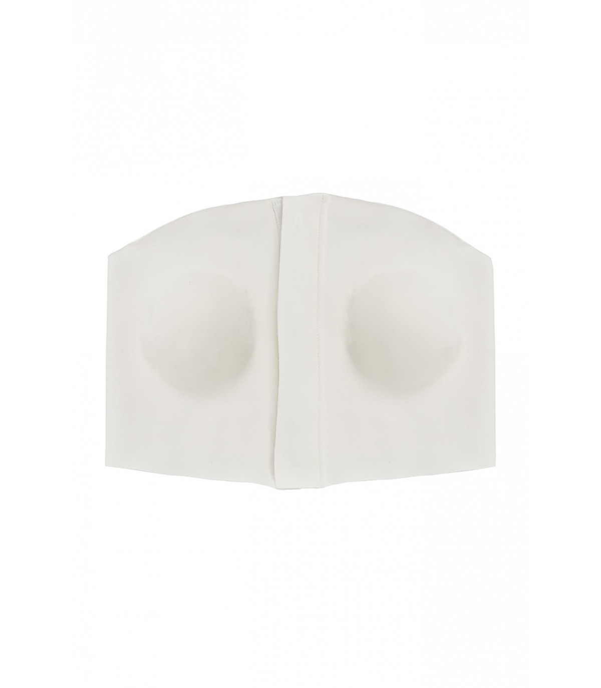 Vendaje postoperatorio