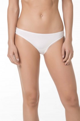 BRAGUITA BIKINI INVISIBLE