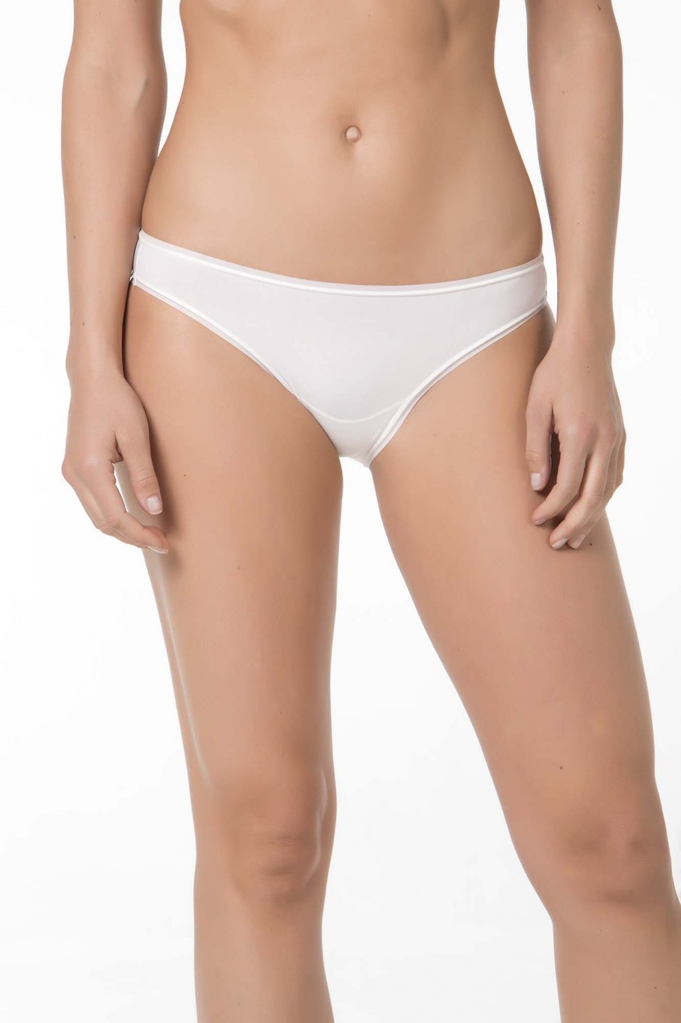 CUECA BIKINI INVISÍVEL