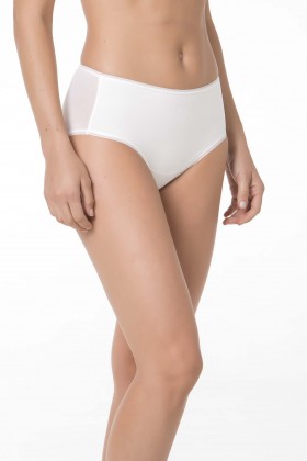 CUECA ALTA INVISÍVEL