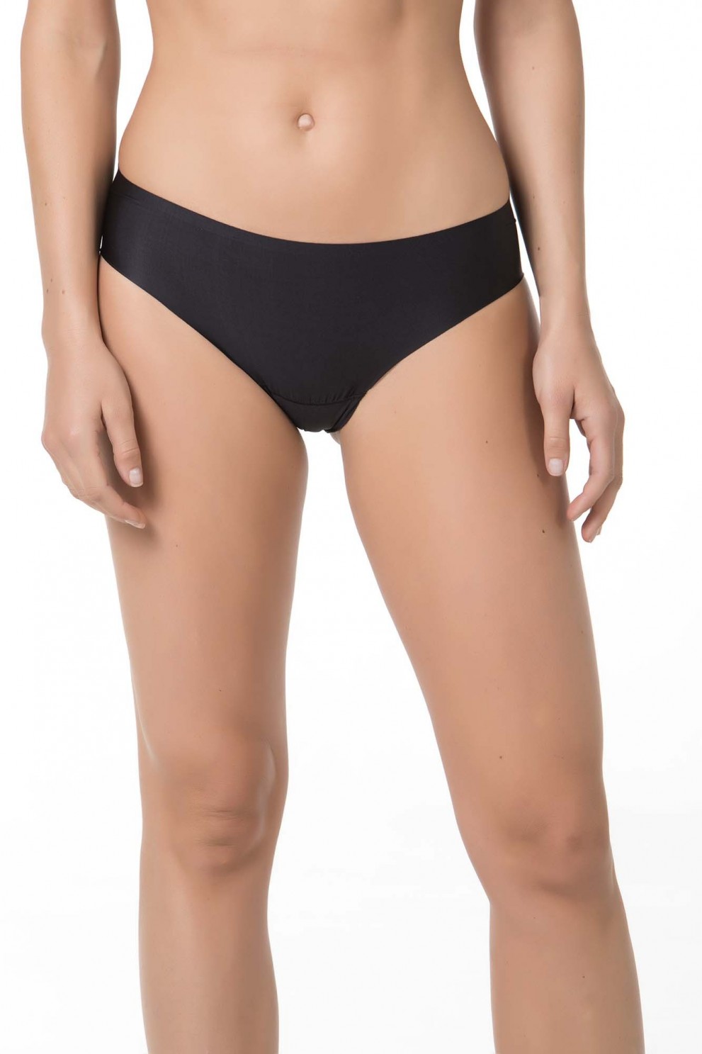ULTRA INVISIBLE BIKINI PANTY